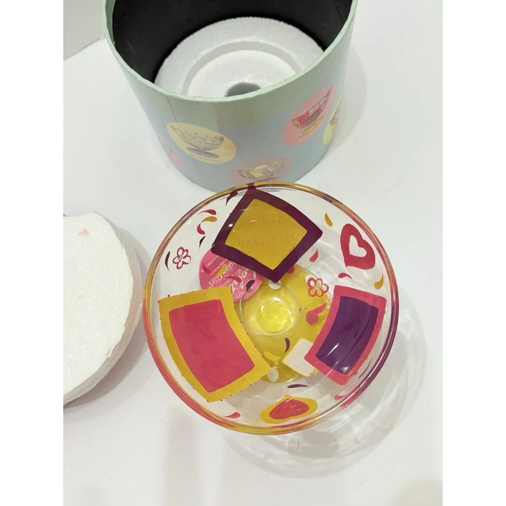 Lolita item new